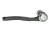 VKDY318046 Наконечник рульової тяги SKF підбір по vin на Brocar