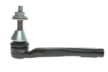 VKDY318046 Наконечник рульової тяги SKF підбір по vin на Brocar