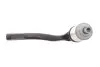VKDY318047 Наконечник рульової тяги SKF підбір по vin на Brocar