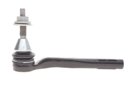 VKDY318047 Наконечник рульової тяги SKF підбір по vin на Brocar