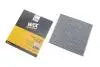 WP2229 Фільтр салону WIX FILTERS підбір по vin на Brocar