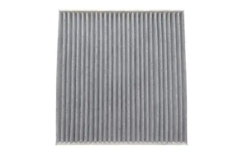 WP2229 Фільтр салону WIX FILTERS підбір по vin на Brocar