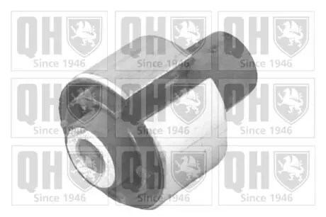 EMS8218 Сайлентблок QUINTON HAZELL підбір по vin на Brocar