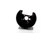 GH484778H Кожух диска гальм. зад. правий Audi A3, Tt Seat Leon, Toledo Skoda Fabia Ii, Octavia I, Rapid, Roomster VW Bora, Golf Iv 1.0-2.8 09.96- GH-PARTS підбір по vin на Brocar