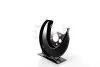 GH484778H Кожух диска гальм. зад. правий Audi A3, Tt Seat Leon, Toledo Skoda Fabia Ii, Octavia I, Rapid, Roomster VW Bora, Golf Iv 1.0-2.8 09.96- GH-PARTS підбір по vin на Brocar
