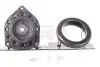 GH363971 К-кт опора + подшипник перед. амортизатора Renault Fluence 10-/Megane III 1.4 Tce 1.6 16V 1.5 dCi, 2.0 dCi 08- GH-PARTS підбір по vin на Brocar