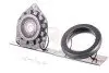 GH363971 К-кт опора + подшипник перед. амортизатора Renault Fluence 10-/Megane III 1.4 Tce 1.6 16V 1.5 dCi, 2.0 dCi 08- GH-PARTS підбір по vin на Brocar