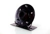 GH365055 Опора передн.амортизатора Chevrolet Captiva 06-/Opel Antara 06- GH-PARTS підбір по vin на Brocar