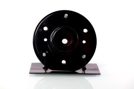 GH365055 Опора передн.амортизатора Chevrolet Captiva 06-/Opel Antara 06- GH-PARTS підбір по vin на Brocar