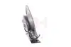 GH361601 Опора ам-тора перед. Mini Cooper (R50, R53) 01-06 GH-PARTS підбір по vin на Brocar