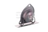 GH361601 Опора ам-тора перед. Mini Cooper (R50, R53) 01-06 GH-PARTS підбір по vin на Brocar