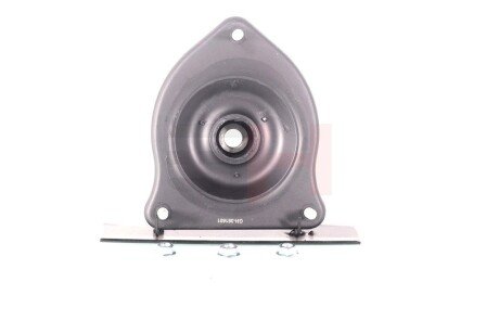 GH361601 Опора ам-тора перед. Mini Cooper (R50, R53) 01-06 GH-PARTS підбір по vin на Brocar