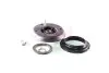 GH361902 К-кт подушка+подш. ам-тора перед. Citroen C3 02- GH-PARTS підбір по vin на Brocar
