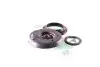 GH361902 К-кт подушка+подш. ам-тора перед. Citroen C3 02- GH-PARTS підбір по vin на Brocar