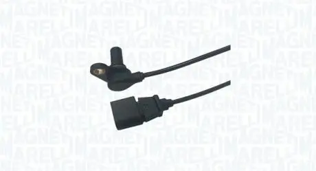 064848220010 Датчик обертів колінвалу MAGNETI MARELLI підбір по vin на Brocar