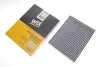 WP2183 Фільтр салону WIX FILTERS підбір по vin на Brocar
