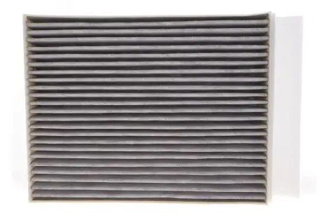 WP2183 Фільтр салону WIX FILTERS підбір по vin на Brocar