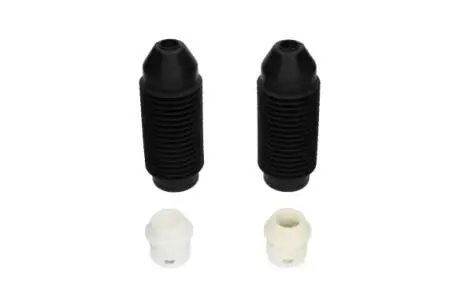 SPK10047 Пыльник + отбойник амортизатора (переднего) VW Golf IV 97-05 (к-кт 2шт) KAVO підбір по vin на Brocar