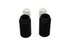 SPK10049 Пыльник + отбойник амортизатора (переднего) Audi A4/A6/VW Passat 94-05 (к-кт) KAVO підбір по vin на Brocar