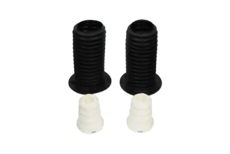 SPK10038 Пыльник + отбойник амортизатора (переднего) BMW 3 (F30/F80) 11-18 (к-кт 2 шт.) KAVO подбор по vin на Brocar