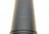 SPK10034 Пыльник + отбойник амортизатора (заднего) Hyundai i30/Kia Ceed 07-18 (к-кт 2 шт.) KAVO підбір по vin на Brocar
