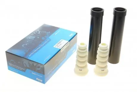 SPK10023 Пыльник + отбойник амортизатора (заднего) Ford Focus 05- (к-кт 2 шт.) KAVO підбір по vin на Brocar