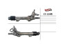 CI224R Кермова рейка з гпк CITROEN XSARA PICASSO 1.6-2.0D 12.99-06.12 MSG підбір по vin на Brocar