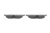 0986495400 Гальмівні колодки дискові MINI Cooper/One \&#039;\&#039;R \&#039;\&#039;14&gt;&gt; BOSCH підбір по vin на Brocar