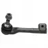 Наконечник тяги рульової (L) BMW i3 13- IB1P25B STE-10011