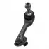 STE10011 Наконечник тяги рульової (L) BMW i3 13- IB1P25B KAVO підбір по vin на Brocar