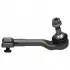 STE10011 Наконечник тяги рульової (L) BMW i3 13- IB1P25B KAVO підбір по vin на Brocar