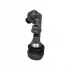 STE10011 Наконечник тяги рульової (L) BMW i3 13- IB1P25B KAVO підбір по vin на Brocar