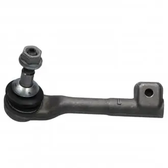 STE10011 Наконечник тяги рульової (L) BMW i3 13- IB1P25B KAVO підбір по vin на Brocar