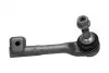 Наконечник тяги рульової (R) BMW i3 13- IB1P25B STE-10012