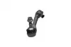 STE10012 Наконечник тяги рульової (R) BMW i3 13- IB1P25B KAVO підбір по vin на Brocar