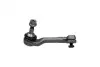STE10012 Наконечник тяги рульової (R) BMW i3 13- IB1P25B KAVO підбір по vin на Brocar