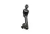STE10012 Наконечник тяги рульової (R) BMW i3 13- IB1P25B KAVO підбір по vin на Brocar