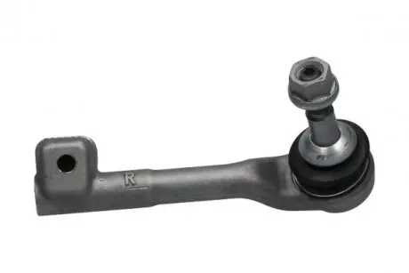 STE10012 Наконечник тяги рульової (R) BMW i3 13- IB1P25B KAVO підбір по vin на Brocar