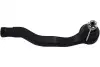 Наконечник тяги рульової (R) Honda Civic II/IV/V/VI 87-01/CR-V 95-02 STE-2004