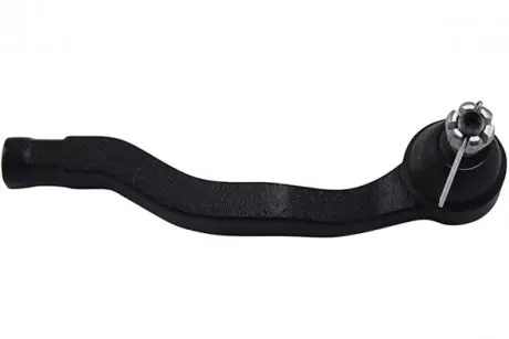 STE2004 Наконечник тяги рульової (R) Honda Civic II/IV/V/VI 87-01/CR-V 95-02 KAVO підбір по vin на Brocar