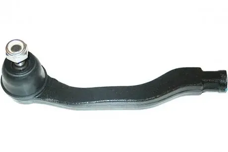 STE2003 Наконечник тяги рулевой (L) Honda Civic/ CR-V -01 KAVO подбор по vin на Brocar