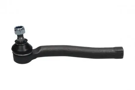 STE1002 Наконечник тяги рулевой (L) Chevrolet Aveo 04- KAVO подбор по vin на Brocar