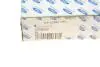 ES23282ORJ Форсунка AdBlue Ford Transit Custom 2.0 TDCi 15- (OE FORD) DP підбір по vin на Brocar