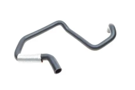 CS81579IBR Патрубок радіатора пічки Ford Connect 1.8Di/TDCi 02-13 DP підбір по vin на Brocar