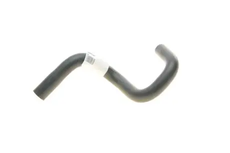CS81360IBR Патрубок радіатора пічки Ford Connect 1.8Di/TDCi 02- DP підбір по vin на Brocar