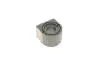 Втулка стабілізатора (переднього) VW Jetta USA 1.2-2.0 10-14 (45x21/45x32)(d=21.ремонтна) 201322