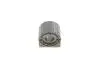 201322 Втулка стабілізатора (переднього) VW Jetta USA 1.2-2.0 10-14 (45x21/45x32)(d=21.ремонтна) SOLGY підбір по vin на Brocar