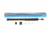 Амортизатор (передній) MB E-class (W210) 95-03 SSA-10549