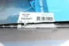 SSA10482 Амортизатор (передній) Opel Insignia 2.0 CDTI 08- (R) KAVO підбір по vin на Brocar