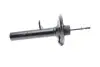 SSA10468 Амортизатор (передній) BMW X3 (E83) 2.0-3.0D 03-11 (R) M47/M54/M57/N47/N52 KAVO підбір по vin на Brocar